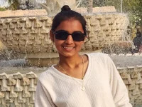 Charu_hot avatar