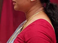Charumathi99 avatar