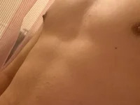 ChaserBoy_ avatar