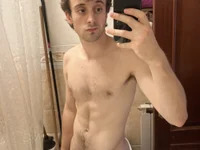 Chattercuri avatar