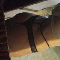 ChattyDocument avatar