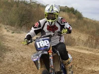 Chaudgrave avatar