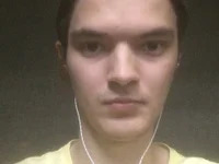 Chaulim2026 avatar