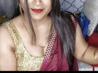 Chavi_mishra avatar