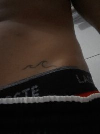 Chavylle avatar