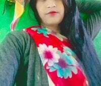 Chayna_singh avatar