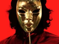 Che_Gue_Buddy avatar