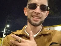 Chechoking avatar