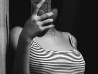 Cheekkk avatar