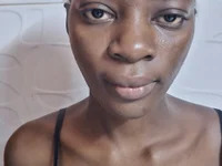 CheekyBoos_ avatar