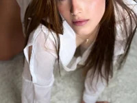 CheekyPeachXXX avatar