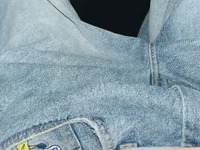 Cheeky__Boy avatar