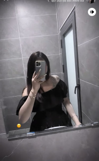 CheesedInanity avatar