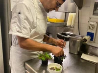Chef69g avatar