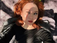 ChelseaDarks avatar