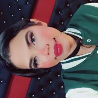 Chelseaevansss avatar