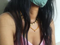 Chelsi20023 avatar