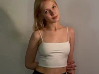 ChelsieAranas avatar
