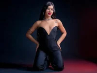 ChelyBlake avatar