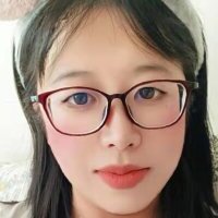 ChenChen-- avatar