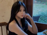 Chengzi-0405 avatar