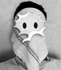 ChennaiTamilboi avatar