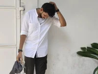 Chennai_telugu_kannad_guy avatar