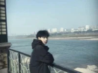 Chenyong123 avatar