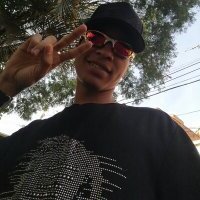 Cheostrip avatar