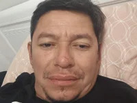 Chepeone26 avatar