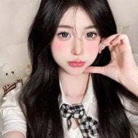 Cher-r avatar