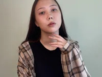 CherieAppel avatar