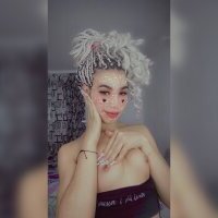 Cherilyn_Doll avatar