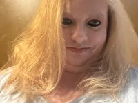 CherishWilliams avatar
