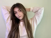 CherlyGuss avatar