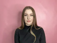 CherrieHildahl avatar