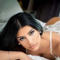 CherrieQuinz avatar
