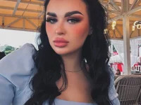CherrryQueen avatar