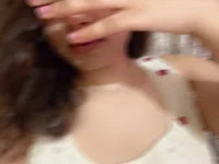 Cherry-Jerry- avatar