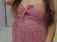 Cherry-Nova avatar