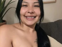 Cherry-kisse avatar