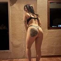 Cherry3738 avatar