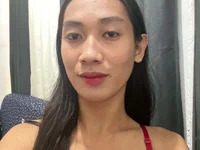 CherryAndJade avatar