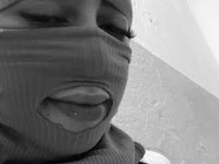 CherryAnnaXXy avatar