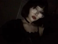 CherryBB_Meow avatar