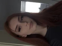 CherryBellaa avatar