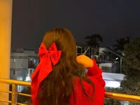 CherryBliss_2 avatar
