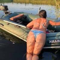 CherryCherry03 avatar