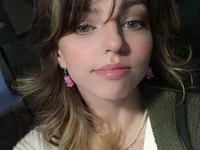 CherryCl0ud avatar