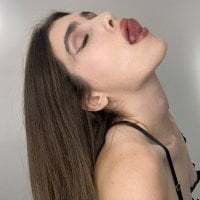 CherryCrystall avatar